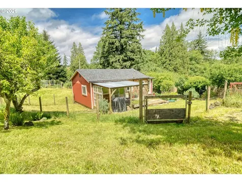 69723 Nicolai Cutoff Road Rainier OR 97048