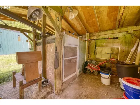 69723 Nicolai Cutoff Road Rainier OR 97048