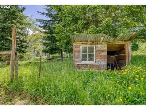 69723 Nicolai Cutoff Road Rainier OR 97048