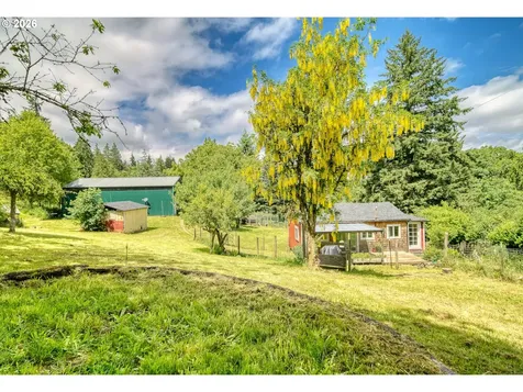 69723 Nicolai Cutoff Road Rainier OR 97048