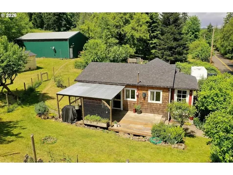 69723 Nicolai Cutoff Road Rainier OR 97048