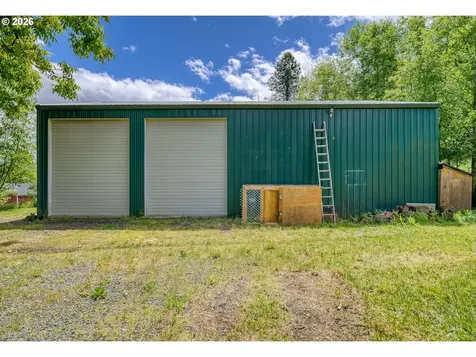 69723 Nicolai Cutoff Road Rainier OR 97048