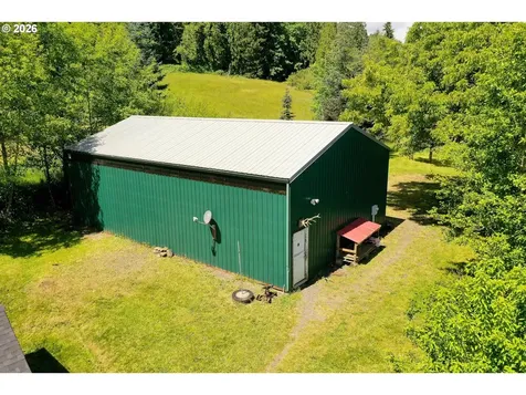 69723 Nicolai Cutoff Road Rainier OR 97048