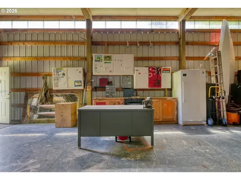 69723 Nicolai Cutoff Road Rainier OR 97048