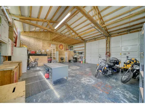 69723 Nicolai Cutoff Road Rainier OR 97048
