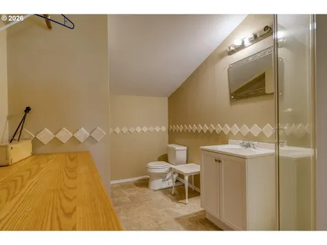 69723 Nicolai Cutoff Road Rainier OR 97048
