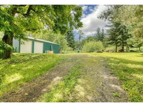 69723 Nicolai Cutoff Road Rainier OR 97048