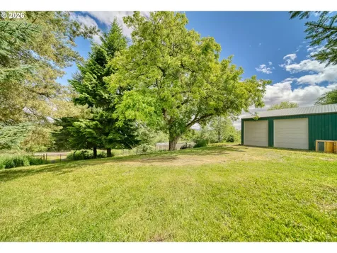 69723 Nicolai Cutoff Road Rainier OR 97048