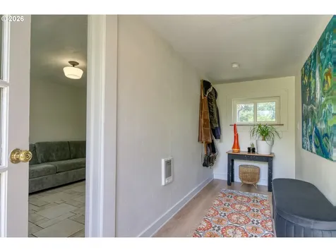 69723 Nicolai Cutoff Road Rainier OR 97048