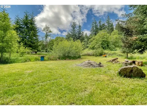 69723 Nicolai Cutoff Road Rainier OR 97048