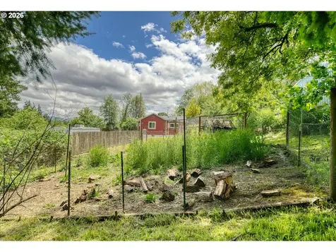 69723 Nicolai Cutoff Road Rainier OR 97048