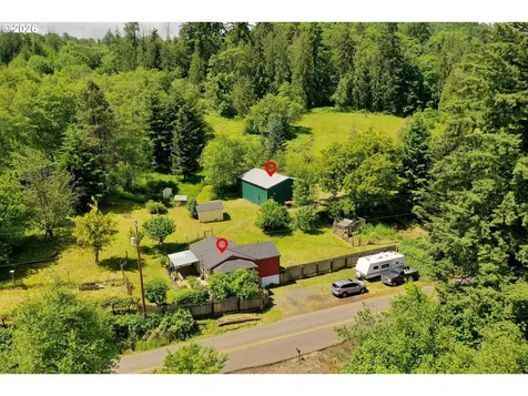 69723 Nicolai Cutoff Road Rainier OR 97048