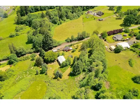 69723 Nicolai Cutoff Road Rainier OR 97048