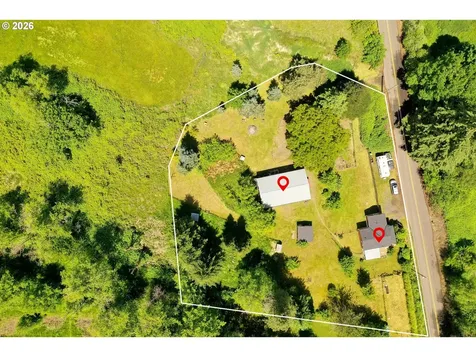 69723 Nicolai Cutoff Road Rainier OR 97048
