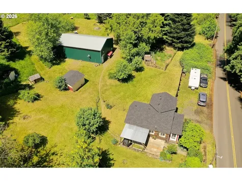 69723 Nicolai Cutoff Road Rainier OR 97048