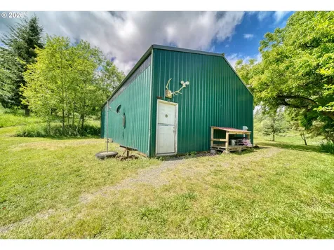 69723 Nicolai Cutoff Road Rainier OR 97048