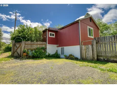 69723 Nicolai Cutoff Road Rainier OR 97048