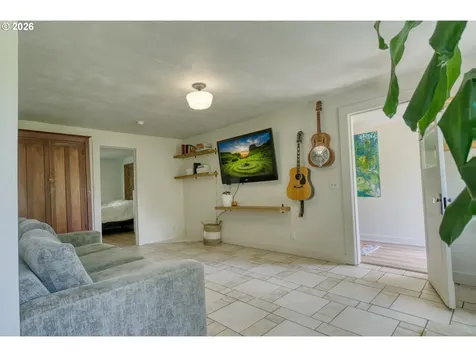 69723 Nicolai Cutoff Road Rainier OR 97048