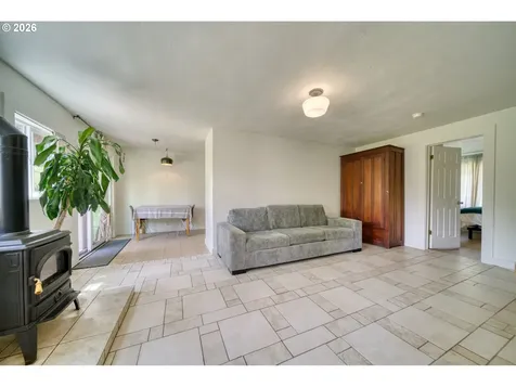69723 Nicolai Cutoff Road Rainier OR 97048