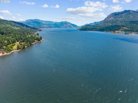 200 Lower Basso Circle Stevenson WA 98648