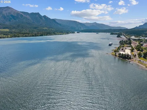 200 Lower Basso Circle Stevenson WA 98648