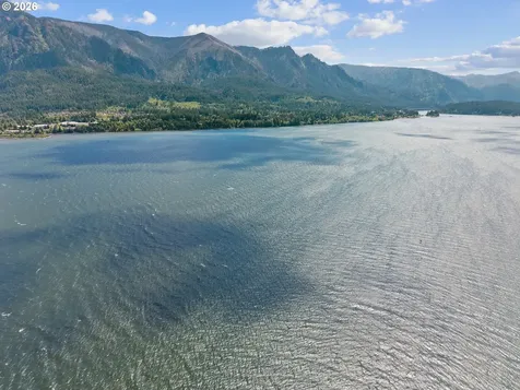 200 Lower Basso Circle Stevenson WA 98648