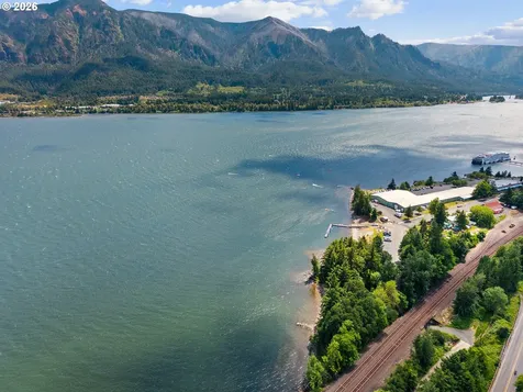 200 Lower Basso Circle Stevenson WA 98648