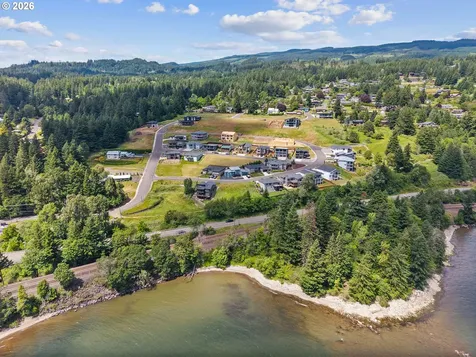 200 Lower Basso Circle Stevenson WA 98648