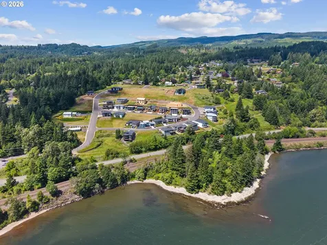 200 Lower Basso Circle Stevenson WA 98648