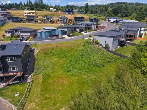 200 Lower Basso Circle Stevenson WA 98648