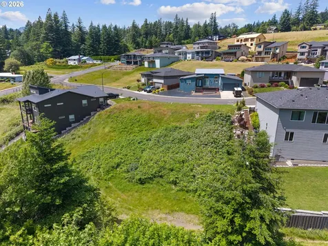 200 Lower Basso Circle Stevenson WA 98648