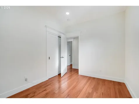 4711 NE 31st Avenue Portland OR 97211