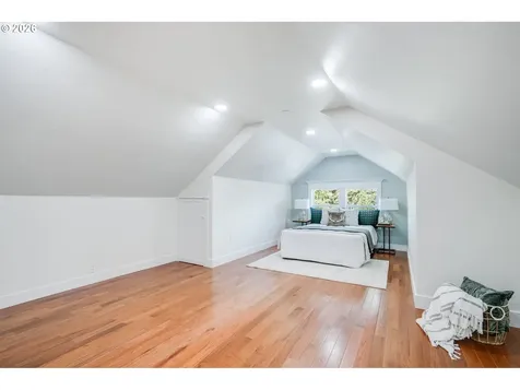4711 NE 31st Avenue Portland OR 97211