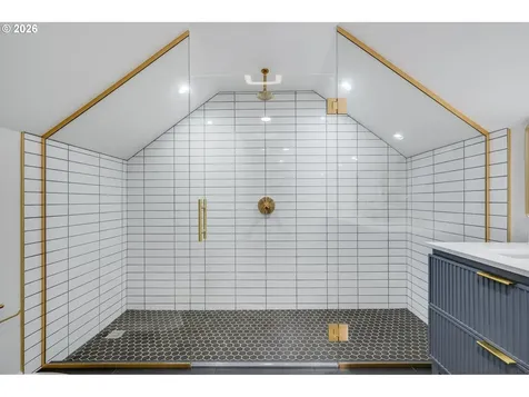 4711 NE 31st Avenue Portland OR 97211