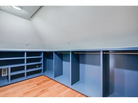 4711 NE 31st Avenue Portland OR 97211
