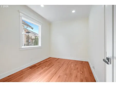 4711 NE 31st Avenue Portland OR 97211