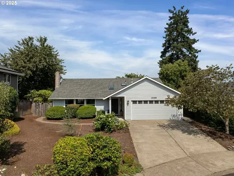 29385 SW Teton Way Wilsonville OR 97070