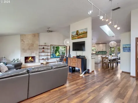 29385 SW Teton Way Wilsonville OR 97070