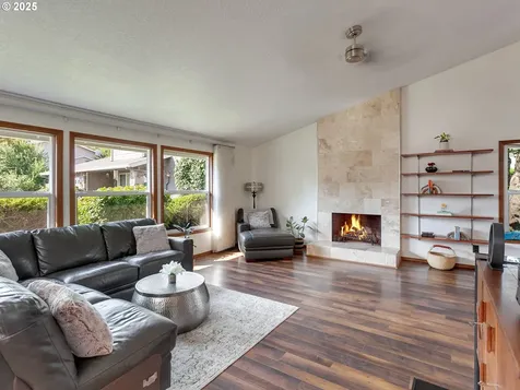 29385 SW Teton Way Wilsonville OR 97070