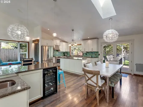 29385 SW Teton Way Wilsonville OR 97070