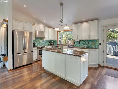 29385 SW Teton Way Wilsonville OR 97070