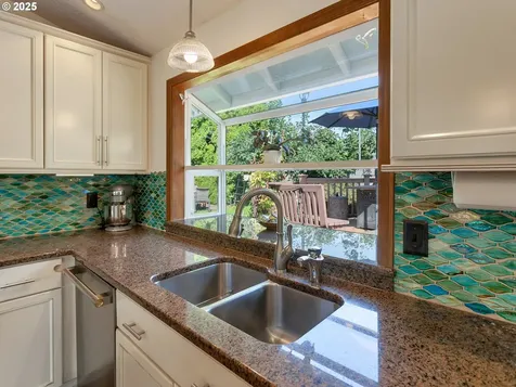29385 SW Teton Way Wilsonville OR 97070