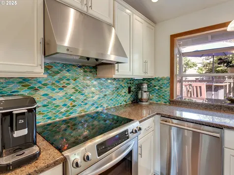 29385 SW Teton Way Wilsonville OR 97070