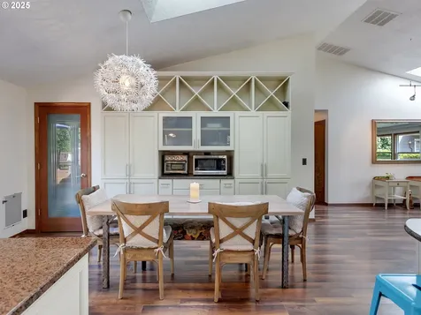 29385 SW Teton Way Wilsonville OR 97070