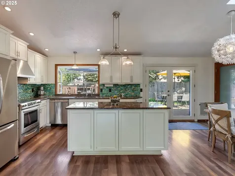 29385 SW Teton Way Wilsonville OR 97070