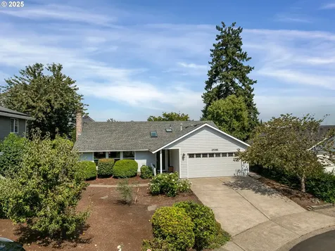 29385 SW Teton Way Wilsonville OR 97070