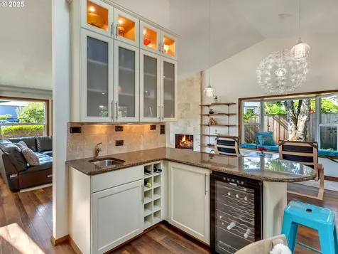 29385 SW Teton Way Wilsonville OR 97070