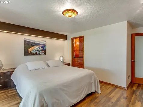 29385 SW Teton Way Wilsonville OR 97070