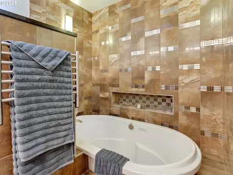 29385 SW Teton Way Wilsonville OR 97070