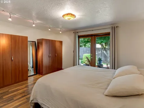 29385 SW Teton Way Wilsonville OR 97070
